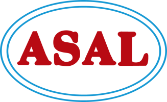 Plataforma Moodle ASAL FORMACIÓN Plataforma Moodle ASAL FORMACIÓN